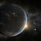 Illustration for article titled Kepler Breaks The 1,000-Planet Barrier With More Confirmed Discoveries